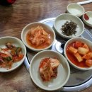 모란칡냉면