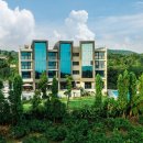 모던플레이스 이미지