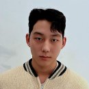 좋은예감헤어센스