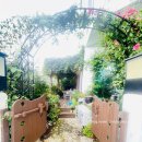 알찬밥상 | 🌿 인천 부평 맛집 은수저, 부모님과 함께한 정갈한 연요리 알찬 밥상정식 후기