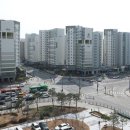 신안마곡