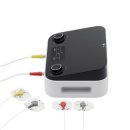 엘케이의료기 이미지