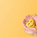 서암빌딩 이미지