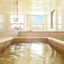 썬코스트리조트 이미지