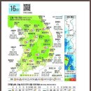 4월16일 장호원 용풍저수지 빠가사리,메기 조행기 이미지