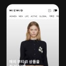 레드블랙