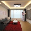 투민힐스빌 이미지