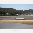 용유동사무소 이미지