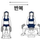 차짐 전민점 이미지