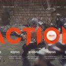 신작게임 &lt;애스커&gt; 2차 CBT 후기입니다.