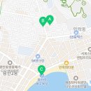 지에스(GS)25 수영감포로점