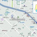 보광세탁소 이미지