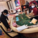 VIP 게임장 이미지