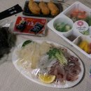 일광활어회 이미지