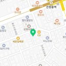 역삼동미용실 드림헤어샵 위치 정보