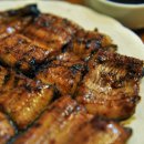 봉래식당 이미지