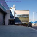 생곡동 가달고분군 이미지