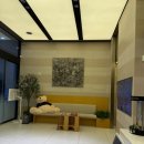 서울인생치과의원 이미지