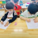 (주)산들그린 이미지