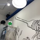 미태리부산화명점 | [화명동/파스타] 화명동 미태리 솔직후기