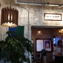 옛날이용소 이미지