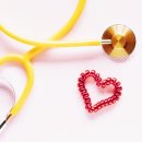 제이메디칼 이미지