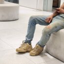 김포밝은안과의원 이미지