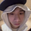 산두