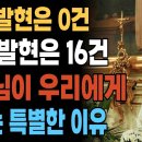 성모성월 특집 성모님 발현이 예수님 발현보다 훨씬 많은 이유 이미지