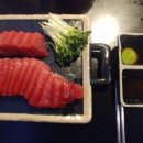 해동상회 이미지