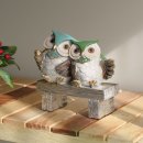 미래종합장식 이미지