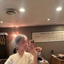 레이(Lei)여성사우나 | 강남 효소찜질 효소가와, 여성사우나 스파레이 개똥쑥 디톡스관리 후기