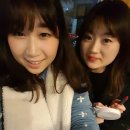 산호동502 이미지