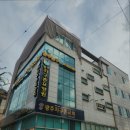 지구촌요양원 이미지