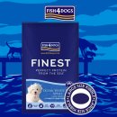 포독포독 이미지