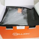 주식회사 셀리온 이미지