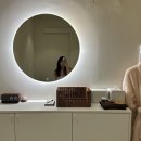 복아귀명가 | 광주 서구 피부관리 '메이블 에스테틱' 화정동