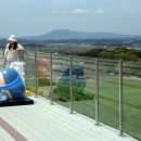 삼화축산2 이미지