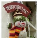 우리 옷 만들기 이미지