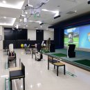 MS스크린 이미지