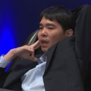 디2 이미지