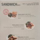 플랩잭팬트리헤이춘천점