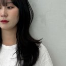 한별헤어 - 해남군 중앙1로 36 | 한별헤어