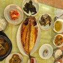 삼보집밥 이미지