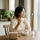 에치와이 시지점 | 저당 그릭요거트 비교 추천, 마이노멀 알룰로스 vs 메치니코프 말차 - 우리 가족에게는 뭐가 맞을까