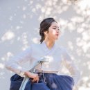 두시한복 이미지