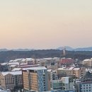 구암동587 이미지