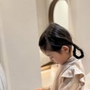 더바이브광안 이미지