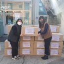 동부섬유