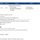 현대제철부속의원 이미지